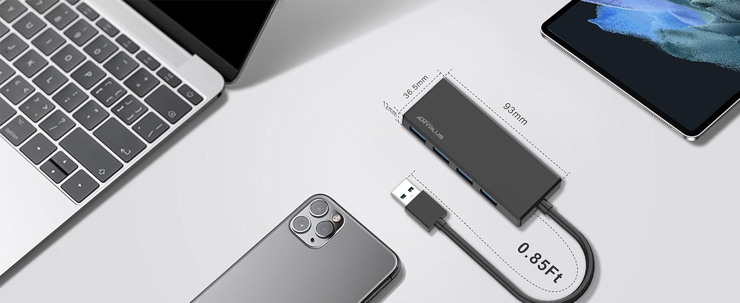 usb extender