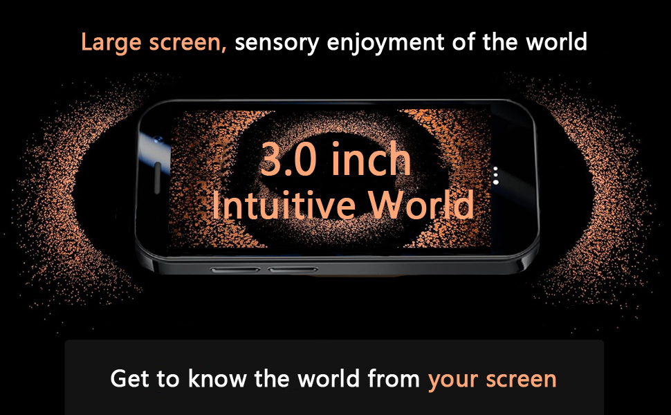 PHONE 4G