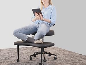 meditation chair ADHD chair for office ADHD chaor for adults