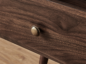 Nightstands