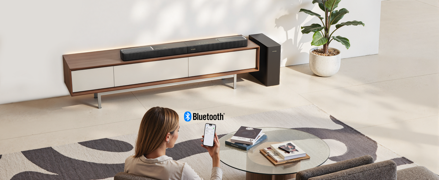 soundbar