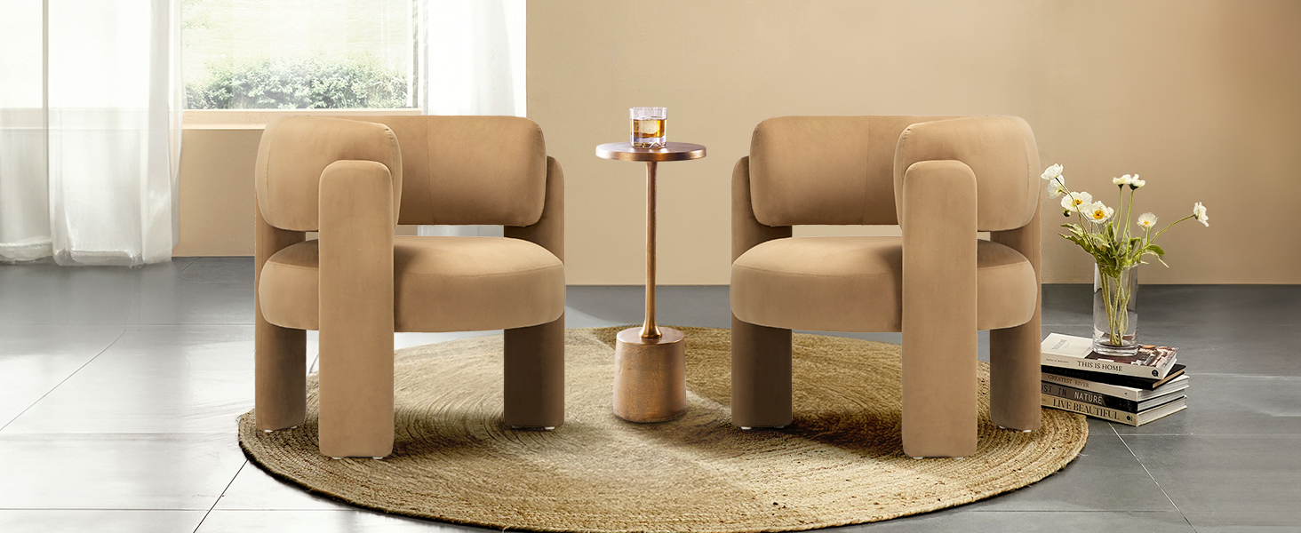 living room chair