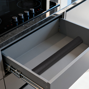 stove top covers