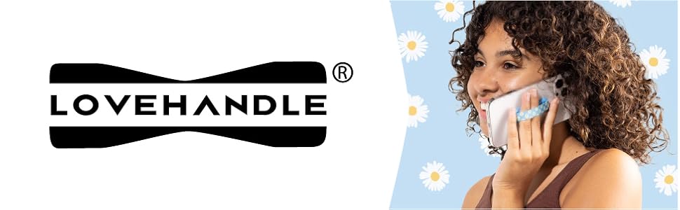 LoveHandle, PRO Mount, 360° Rotation, Tilt, Gift, Hands Free, Car, Mobile, LoveHandle PRO, Traveling