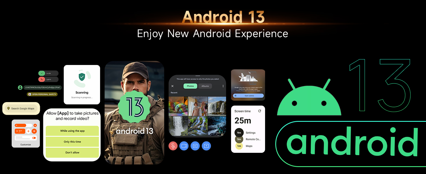ulefone armor 26 ultra 5G unlocked rugged phone unlocked rugged smartphone