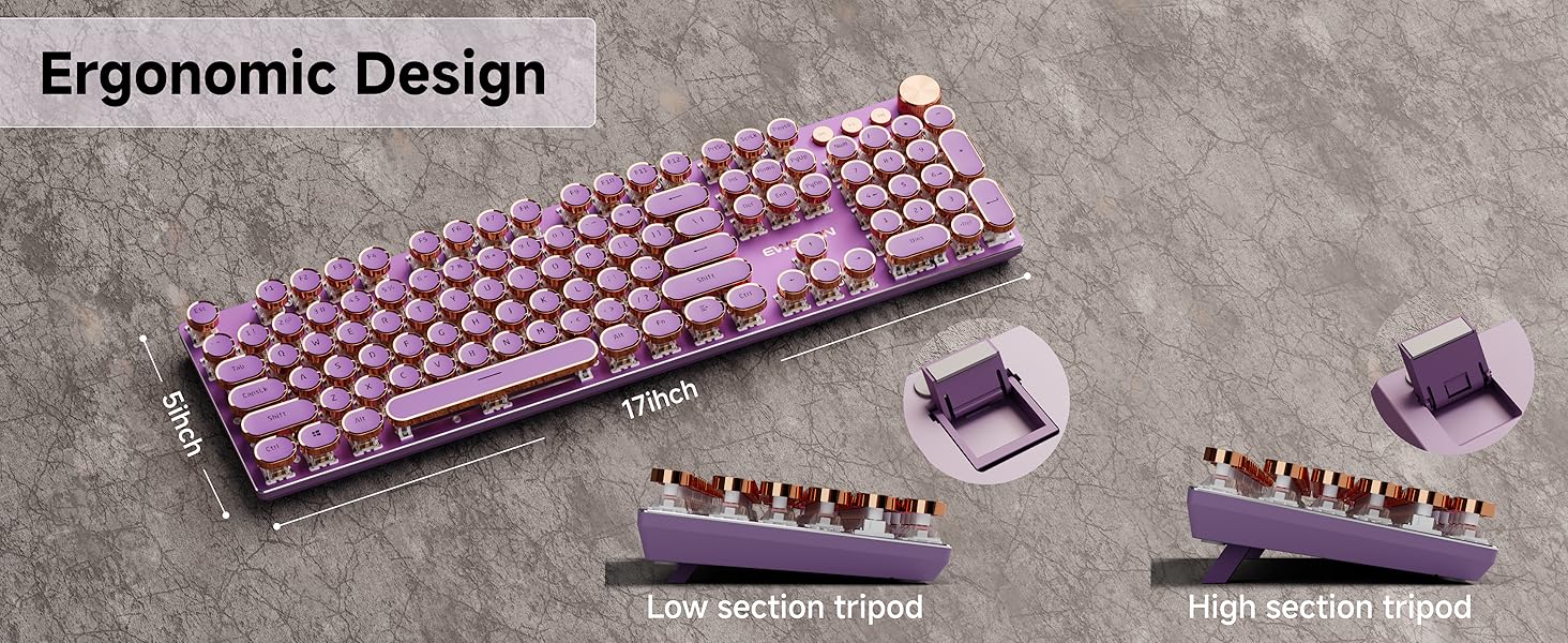 keyboard mouse gamer keyboard colorful keyboard computer keyboard