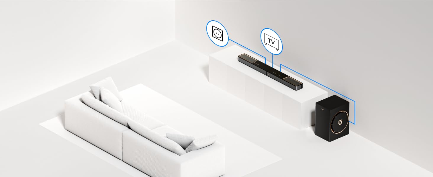 soundbar