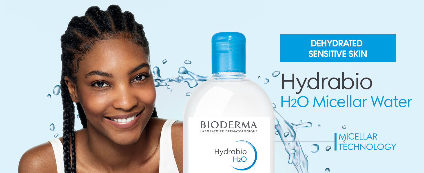 hydrabio