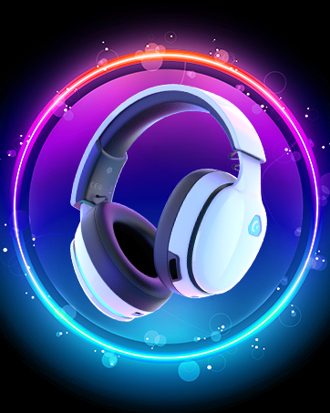 headset with mic, nintendo switch headset with mic, gaming headset with microphone