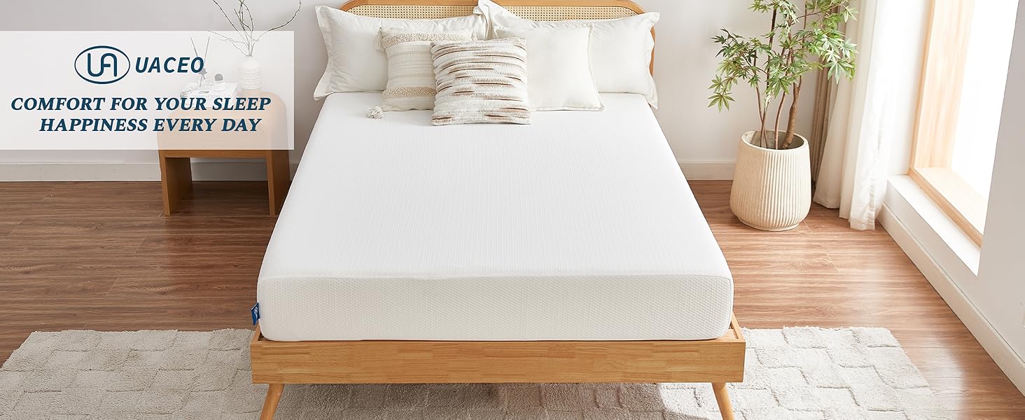 mattress