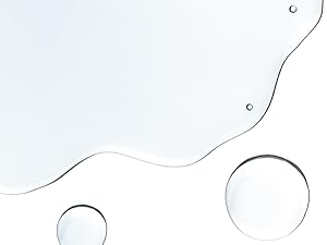 oligopeptides