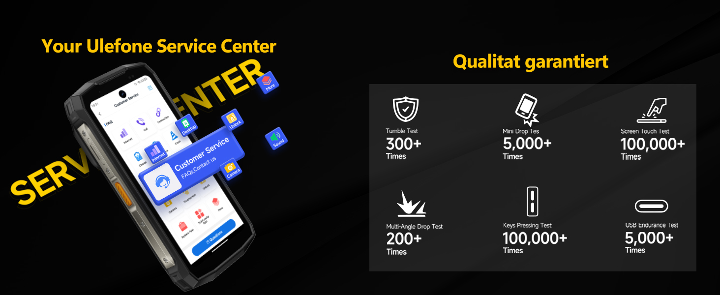ulefone armor mini 20 pro 5g unlocked rugged phone unlocked rugged smartphone 5g rugged cell phone 