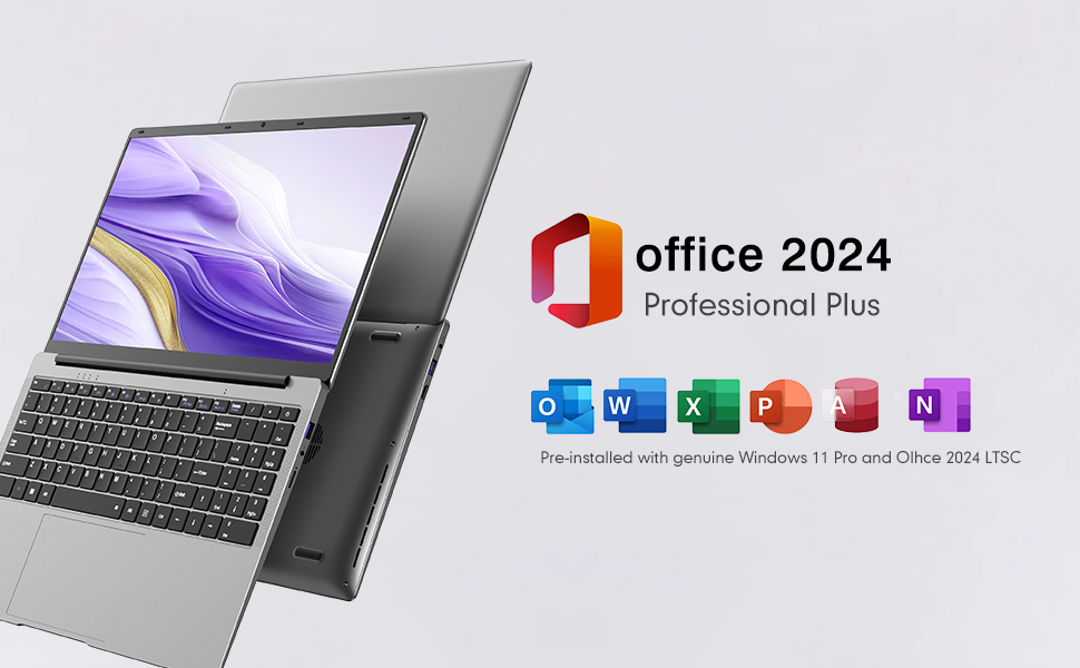 laptop computer 