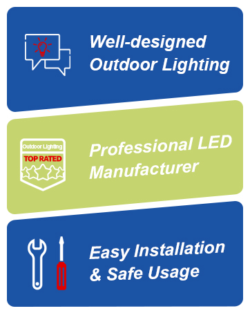 bistro lights outdoor shatterproof