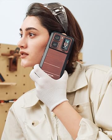 rugged phones5