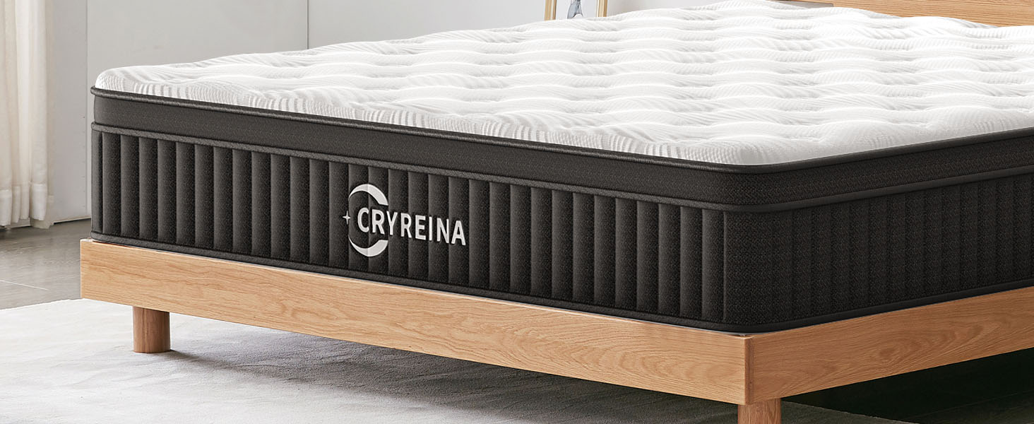 mattress