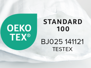 oeko-tex