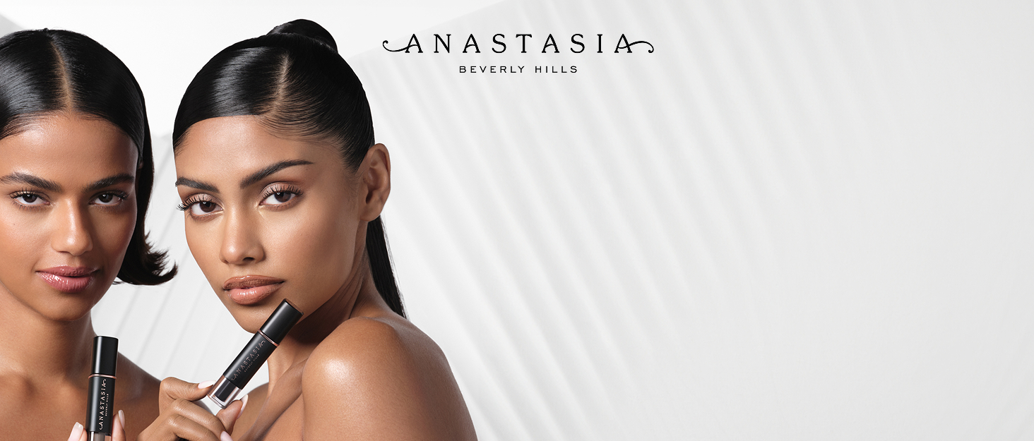 ABH Brand Story Background