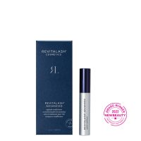 RevitaLash Cosmetics, RevitaLash Advanced Eyelash Conditioner, Lash Serum, Physician Developed & Cruelty-Free - Image 2