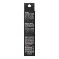 e.l.f. Wow Brow Gel, Volumizing, Buildable, Wax-Gel Hybrid, Creates Full, Voluminous-Looking Brows, Locks Brow Hairs In Place, Brunette - Image 5