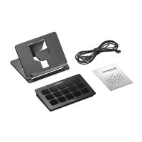 YoloLiv YoloDeck, Studio Controller Keyboard, 15 Customizable LCD Keys, Trigger Actions on YoloBox Extreme/YoloBox Ultra/YoloBox Pro - Image 7