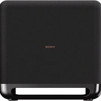 Sony SA-SW5 Wireless Subwoofer for BRAVIA THEATER (BAR 9, BAR 8, QUAD), HT-A9/A7000/A5000/A3000/S2000 and STR-AN1000 - Image 7