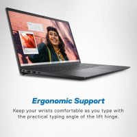 Dell Inspiron 15 3535 Touchscreen Business Laptop, 64 GB RAM, 2 TB SSD, AMD Ryzen 7 7730U, 15.6" FHD Anti-Glare Touchscreen Display, 2025 New Dell Laptop, Windows 11 Pro, Accessories - Image 7