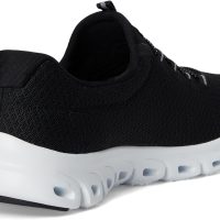 Skechers Women's Glide-Step-Resilience Sneaker - Image 5
