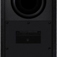 Samsung HW-B750D/ZA 5.1 ch Soundbar w/ Dolby Audio, Surround Sound expansion, Bass Boost, Adaptive Sound, DTS Virtual:X, Wireless Subwoofer, 2024 - Image 10