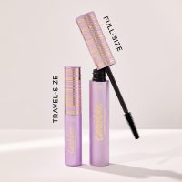 tarte tartelette tubing mascara - Image 9