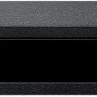 Sony UBP-X800M2 4K Ultra HD Blu-ray Player with HDR Bundle with 6-Feet High Speed Premium HDMI Cables and Ethernet Cable (3 Items) - Image 2