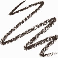 e.l.f. Instant Lift Brow Pencil, Dual-Sided, Precise, Fine Tip, Shapes, Defines, Fills Brows, Contours, Combs, Tames, Neutral Brown, 0.006 Oz - Image 2