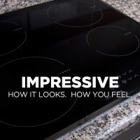 Weiman Glass Cooktop Heavy Duty Cleaner & Polish - Shines and Protects Glass/Ceramic Smooth Top Ranges with its Gentle Formula - 10 Oz., Clear - Image 3