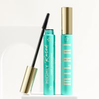 Milani Tubing Mascara, Highly Rated Lash Extensions Tubing Mascara Black for Added Length and Lift, Shea Butter to Nourish and Condition Lashes, Viral Tik Tok Products - Image 7