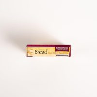 Broadman Church Supplies Communion Bread, Hard, 500 Count - Image 6