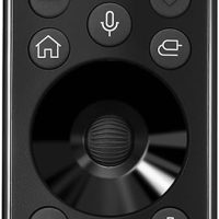 LG C3 Series 65-Inch Class OLED evo 4K Processor Smart Flat Screen TV for Gaming with Magic Remote AI-Powered OLED65C3PUA, 2023 with Alexa Built-in - Image 7