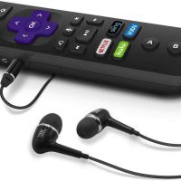Roku Ultra LT Streaming Media Player 2019 (Renewed) - Image 4