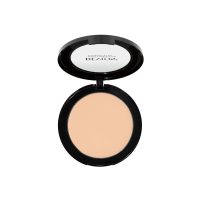 Revlon ColorStay Pressed Powder Face Makeup, Longwearing, Fragrance-Free, Noncomedogenic, 830 Light Medium, 0.3 oz - Image 3