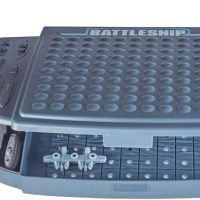 Hasbro Gaming Battleship with Planes Strategy Board Game for Ages 7 and Up (Amazon Exclusive) - Image 7