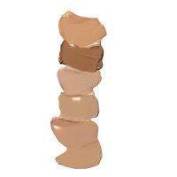 Neutrogena Retinol Treatment & Tinted Facial Moisturizer, Healthy Skin Anti-Aging Perfector, Broad Spectrum SPF 20 Sunscreen & Titanium Dioxide, Blendable Sheer Coverage, 30 Light to Neutral, 1 fl. Oz - Image 6