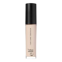 e.l.f. 16HR Camo Concealer, Full Coverage, Highly Pigmented Concealer With Matte Finish, Crease-proof, Vegan & Cruelty-Free, Light Ivory, 0.203 Fl Oz - Image 2