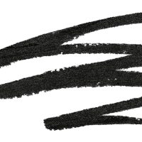 Rimmel London Scandaleyes Waterproof Gel Pencil Eyeliner, Long-Wearing, Ultra-Smooth, Smudge-Proof, 001, Black, 0.04oz - Image 4