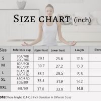 Cross Strap Yoga Sports Bra-Female Y Back Sports Bra, high Stretch Fitness Suit for Gym,Running, Pilates and Daily wear - Image 6