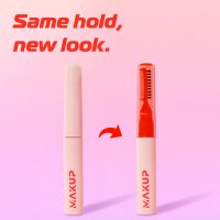 MAKUP Brow Me, Eyebrow Sculpt Gel + Wax Hybrid, Vegan, Paraben Free - Image 2