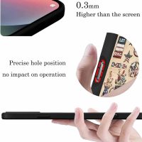 for iPhone 14 Pro Max Case 4th of July Star and Stripe Flower Phone Case Full Cover Soft Anti-Scratch Shockproof Protective Phone Case Slim Thin Cover,Retro Farm Vase Wooden Plank Case,6.7 Inch - Image 6