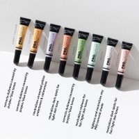 L.A. Girl HD Pro.Conceal, Peach Corrector GC994 - Image 7