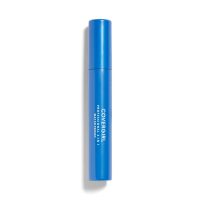 COVERGIRL Professional 3-in-1 Waterproof Mascara, Very Black 225, (Packaging May Vary), 0.3 Fl Oz (Pack of 1) - Image 2