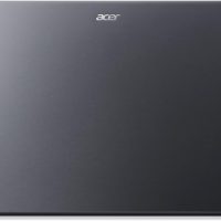Acer Swift X 14 Laptop | 14.5" OLED 2880 x 1800 120Hz Calman Verified | Unlock AI Experiences | Intel Core Ultra 7 Processor 155H | NVIDIA GeForce RTX 4060 | 16GB LPDDR5X | 1TB SSD | SFX14-72G-77NJ - Image 20