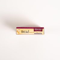 Broadman Church Supplies Communion Bread, Hard, 500 Count - Image 5