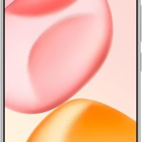 Honor 400 Pro Dual-SIM 512GB ROM + 12GB RAM (GSM Only | No CDMA) Factory Unlocked 5G Smartphone (Lunar Grey) - International Version - Image 2